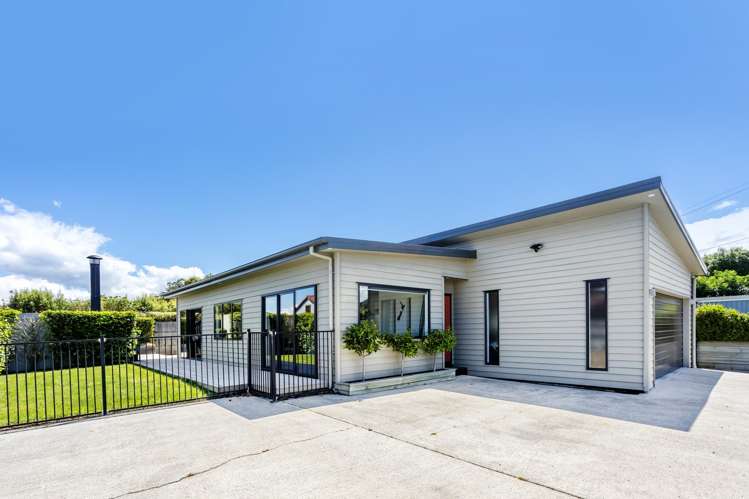 32a Bath Street Brighton_32