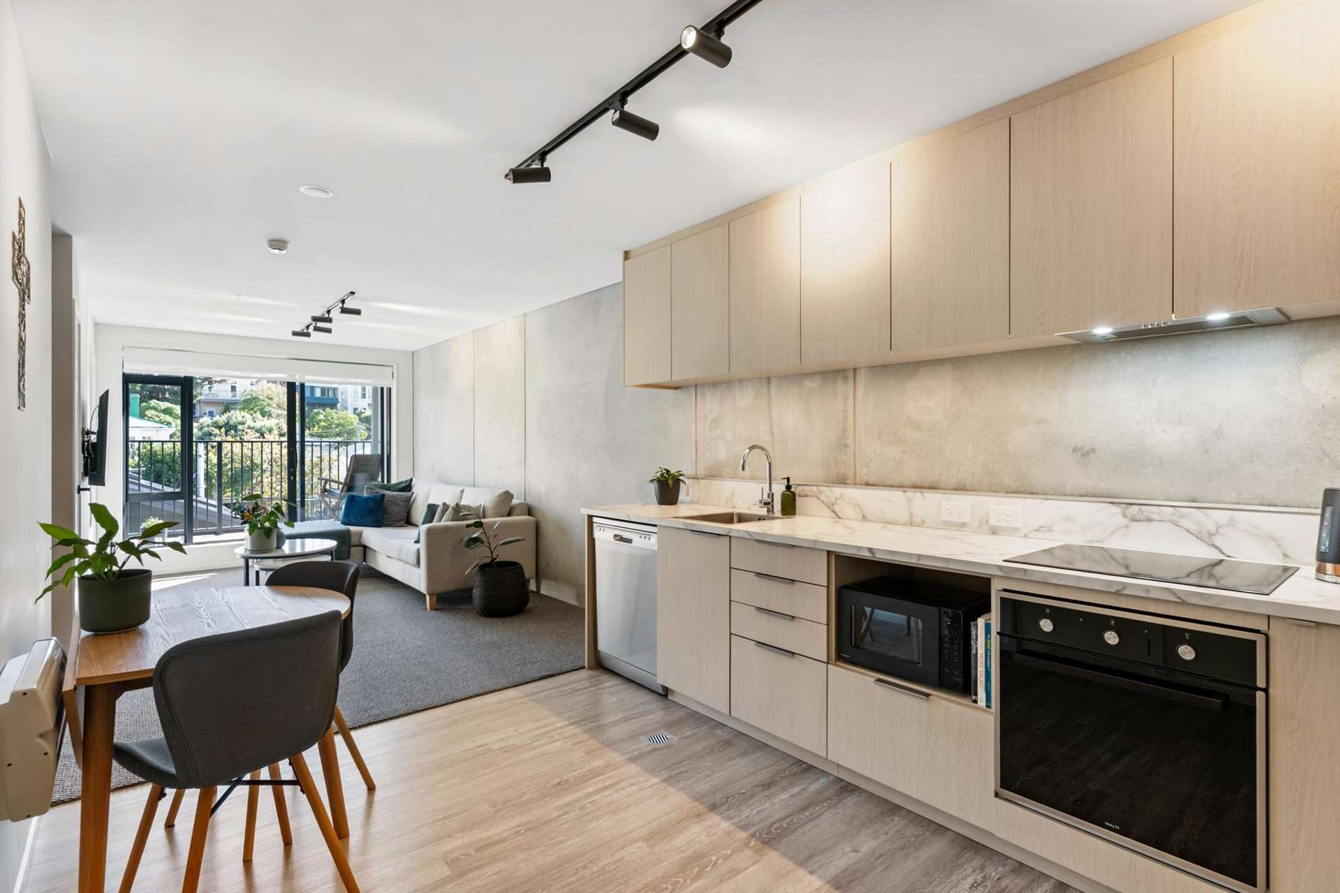 417/21 King Street Mount Cook_0