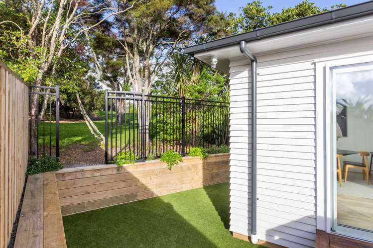 24 Tirotai Crescent Westmere_11