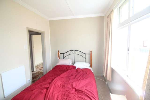 2/34 Antrim St 10565_4