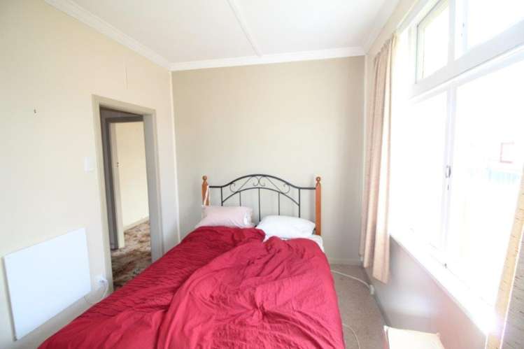 2/34 Antrim St 10565_4