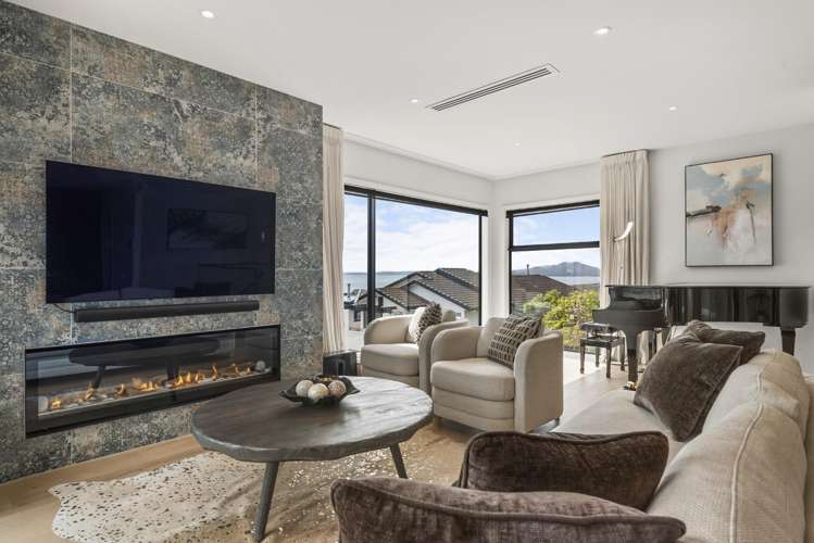 61A Castor Bay Road Castor Bay_8