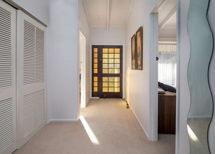 115 Hazlett Street Clyde_8