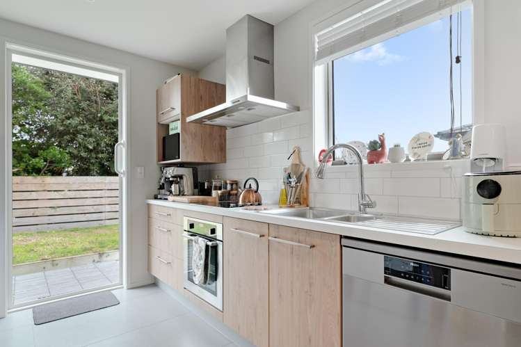 16a Station Road Te Puke_15