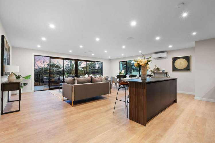 110 Kewa Road Albany_16