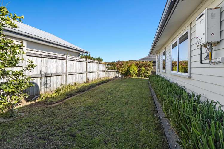 10 Wentworth Lane Waiwhakaiho_30
