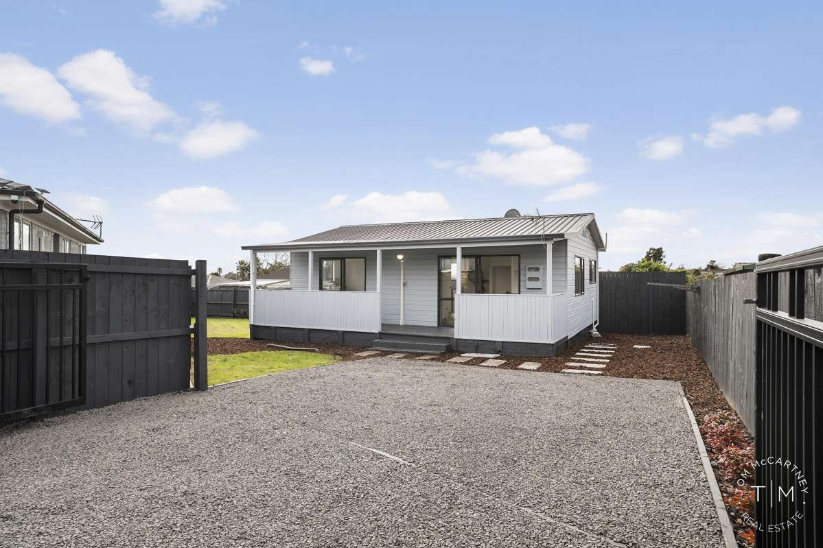 11 Darnell Crescent_0