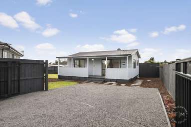 11 Darnell Crescent_2