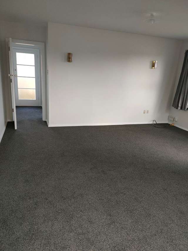 19 Dunedin Street Redwood_4