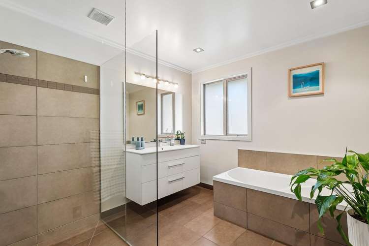 139B Gladstone Road South East Taieri_20