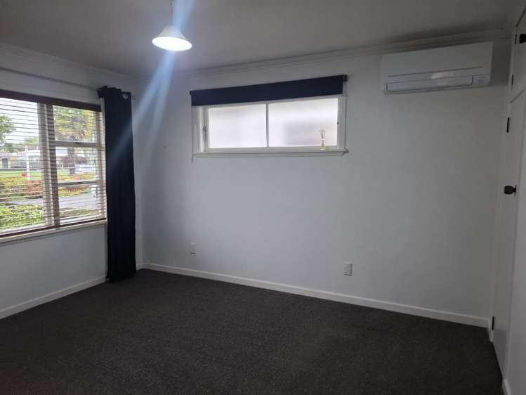 191 Victoria Street 11373_13