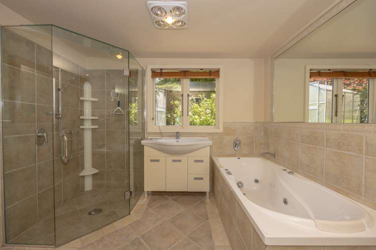 84 Matai Road Wanaka_10