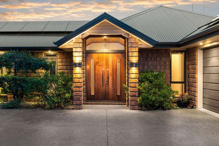 43a King Street Cambridge_18