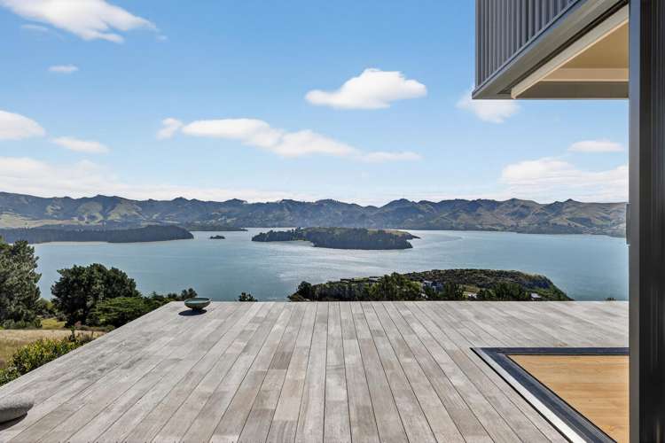 18 Doris Faigan Lane Charteris Bay_8
