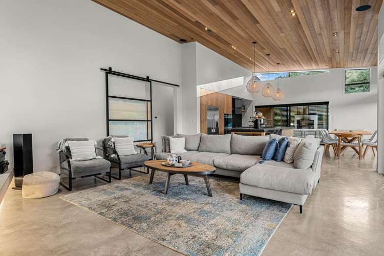 15 Edgewater Place Matapouri_9