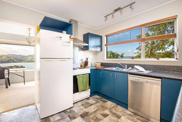 89 Kahu Road Paremata_15