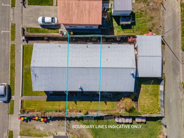 2/58 Ranui Avenue Waimataitai_4