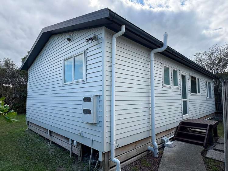 148A Sunnynook Road Sunnynook_7