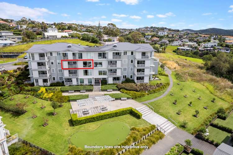 168 Landmark Terrace Orewa_17