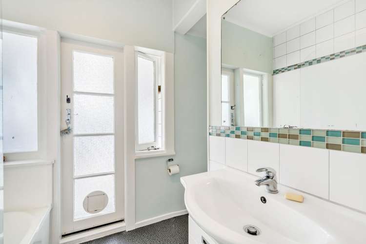 59 Morningside Road Morningside_7