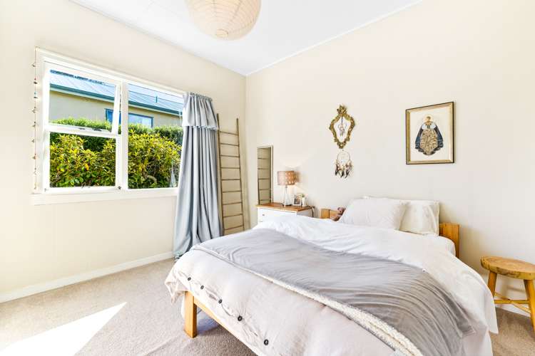 14 Wharfdale Street Macandrew Bay_12