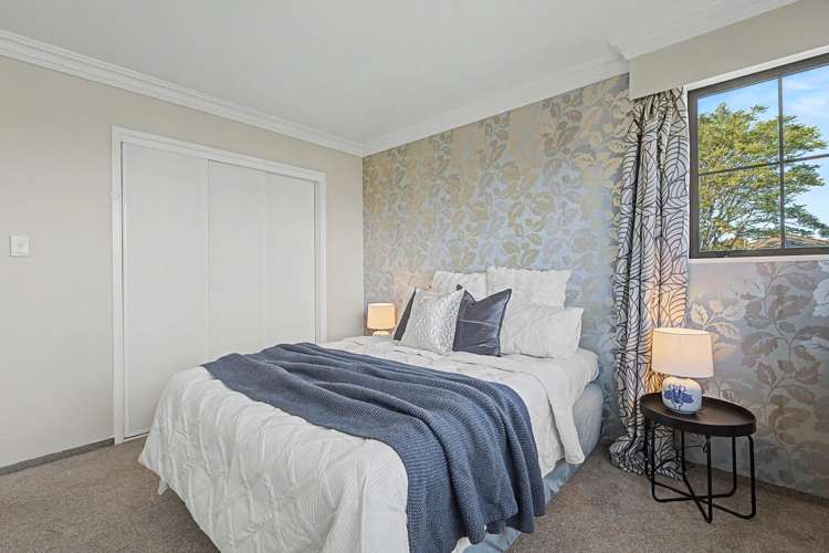 4 Rowanwood Close Halswell_21