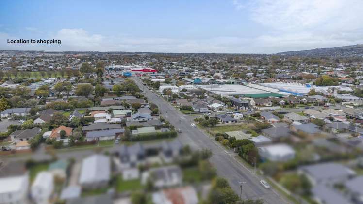 25 Stourbridge Street Spreydon_41