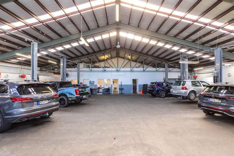 4A-6A Sefton, Sophia & Theodosia St Cnr Timaru Central_7