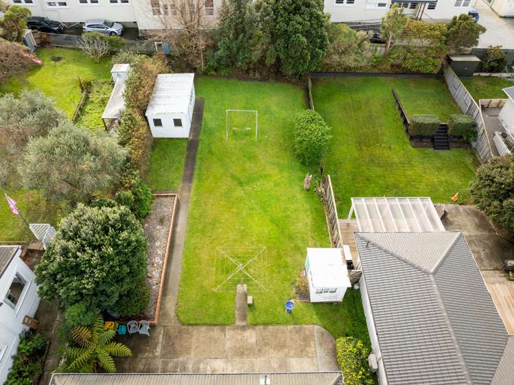 14 Manuka Street Miramar_16