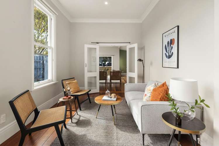 149 Hanson Street Newtown_8