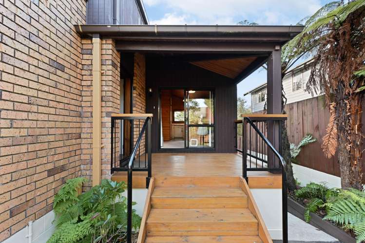 95 Dinsdale Road Dinsdale_9