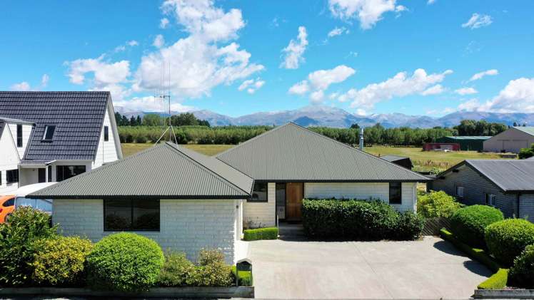 16 Ayr Street Fairlie_17