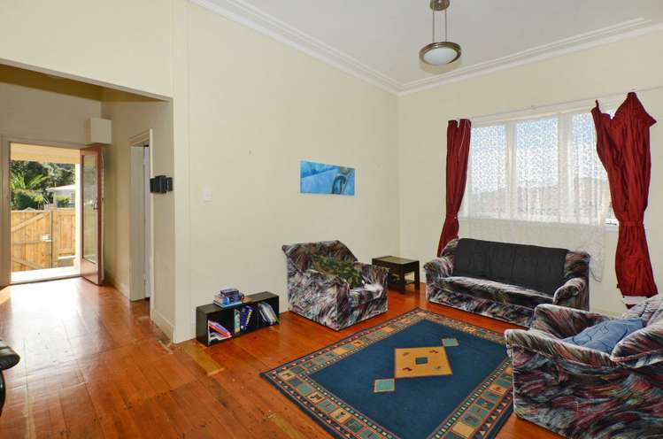 63 Maunu Road Woodhill_6