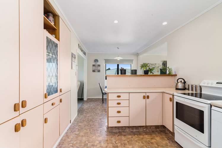 165 Devon Street Hillcrest_5