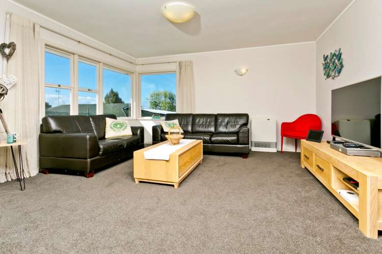 103 Kowhai Road Mairangi Bay_7