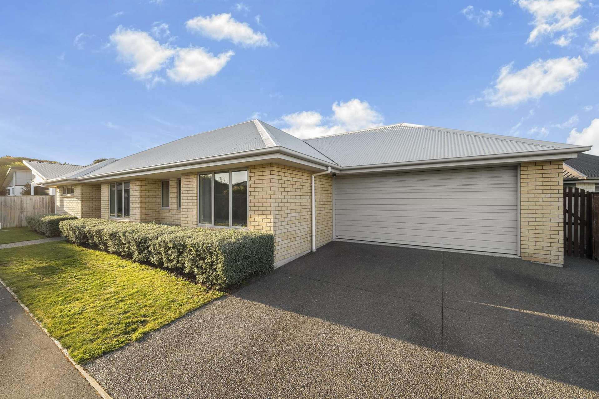 61 Beachvale Drive Kaiapoi_0