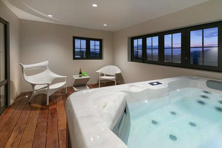 23 Miharo Lane Queensberry_20