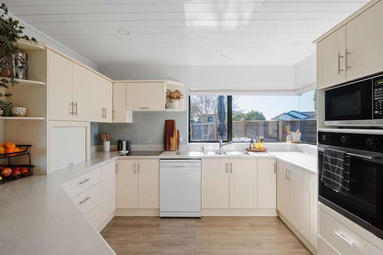 70 Oteki Park Drive Welcome Bay_7