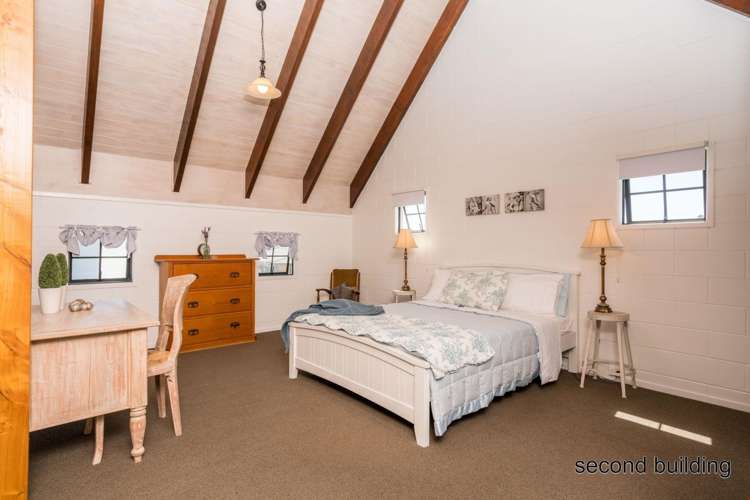 14 Dune View Drive Mangawhai_20