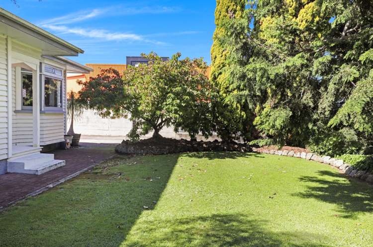 13, 15, 17 Waharoa Road Matamata_27