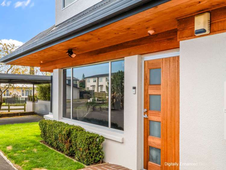 130A Malfroy Road Glenholme_23