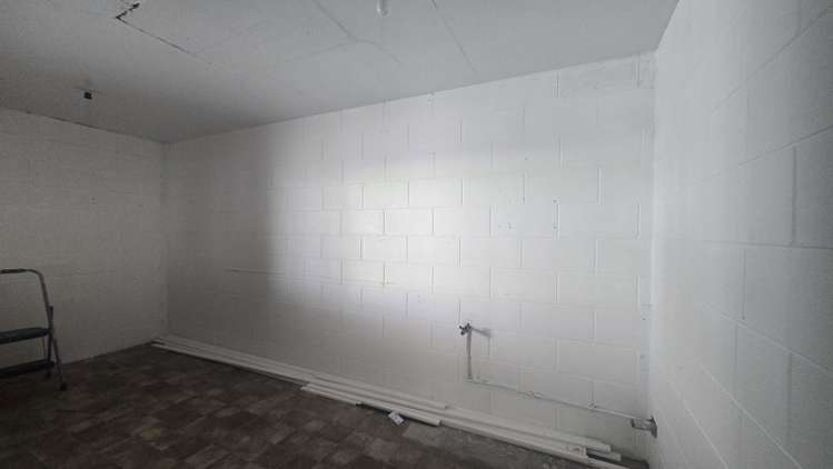 52 Tasman Street Opunake_12