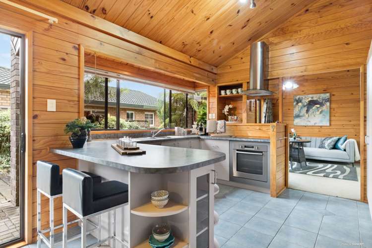 24 Cooper Street Pukekohe_8