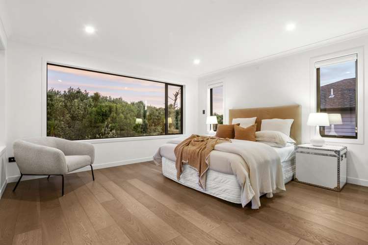 5 Kina Place Long Bay_14