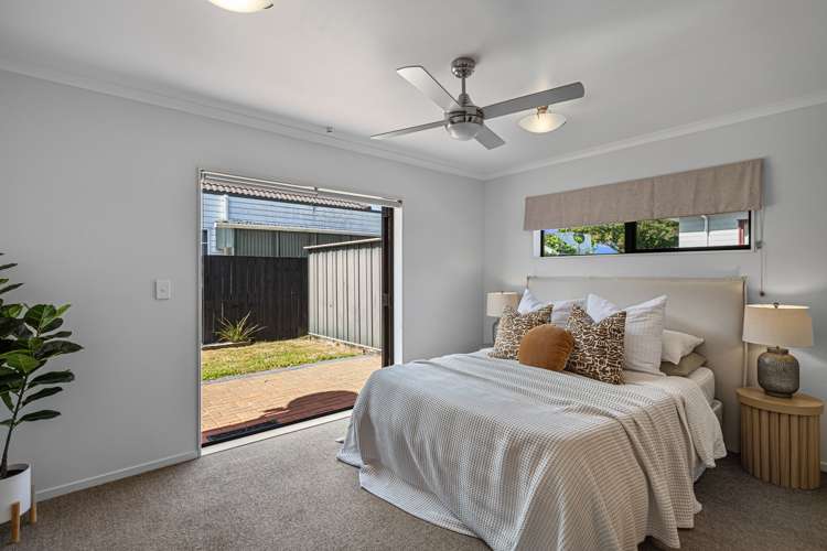 13 Bexley Way Morrinsville_7