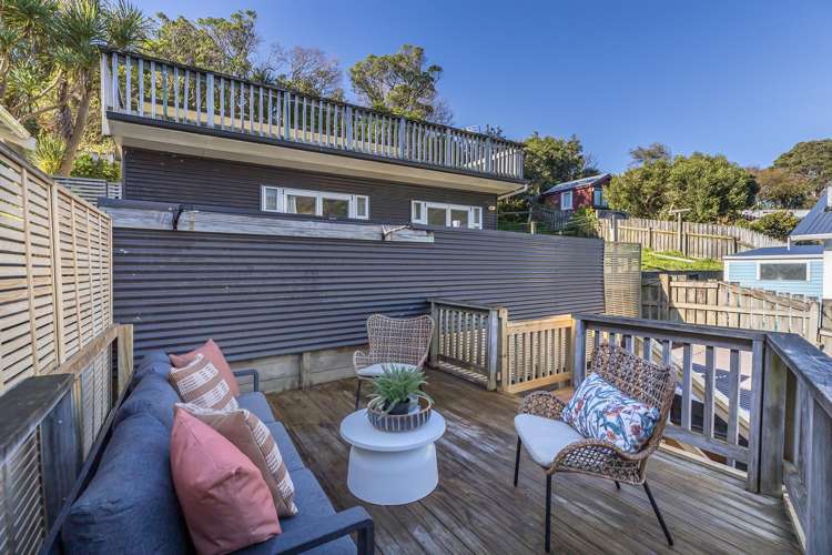 179 Hanson Street Newtown_16