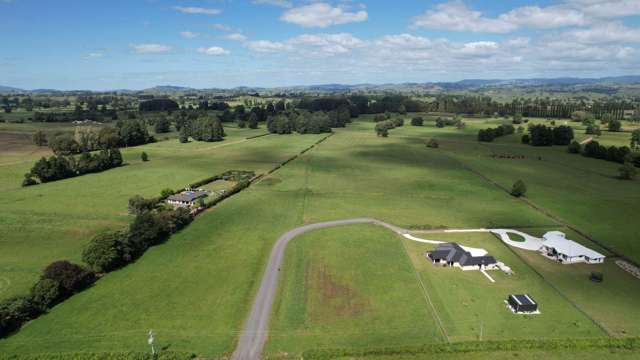 65 Mangawhero Road. Otorohanga_2