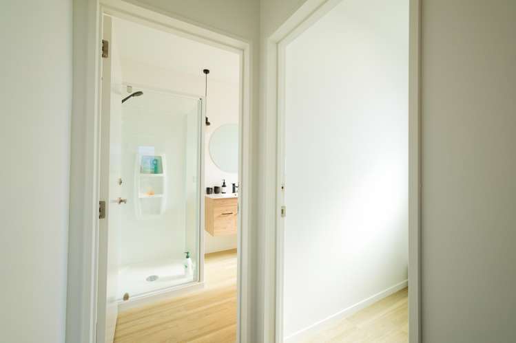 34 Miromiro Drive Kaikoura_21