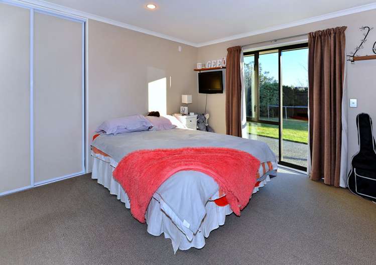 243 Lowes Road Rolleston_19