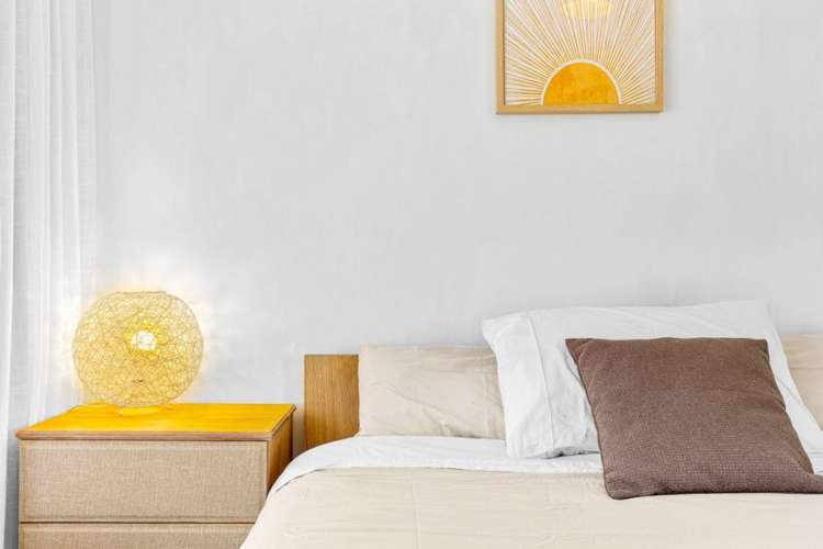 1/23 Lee Street Blenheim_11